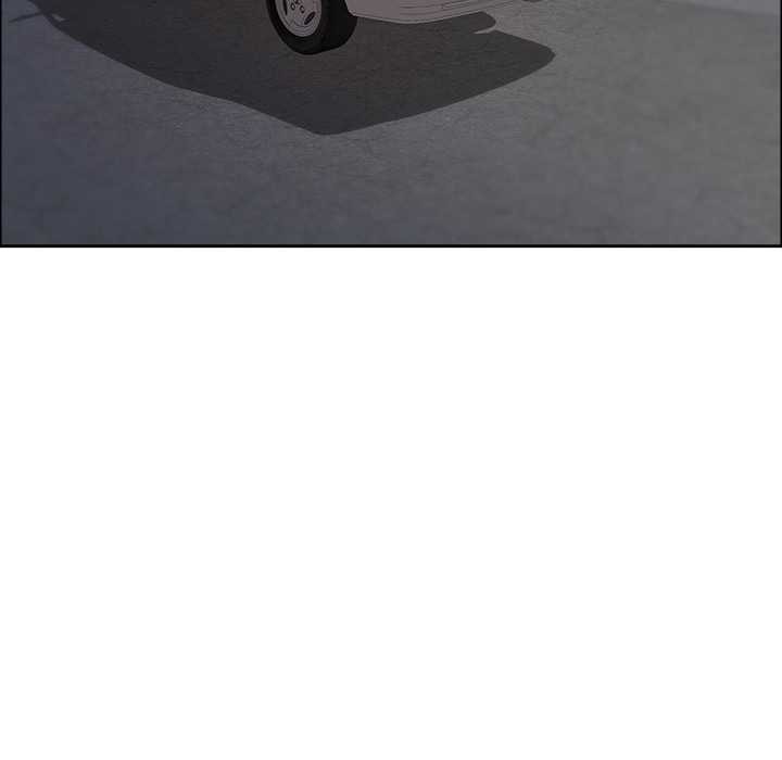 最强男人第63話