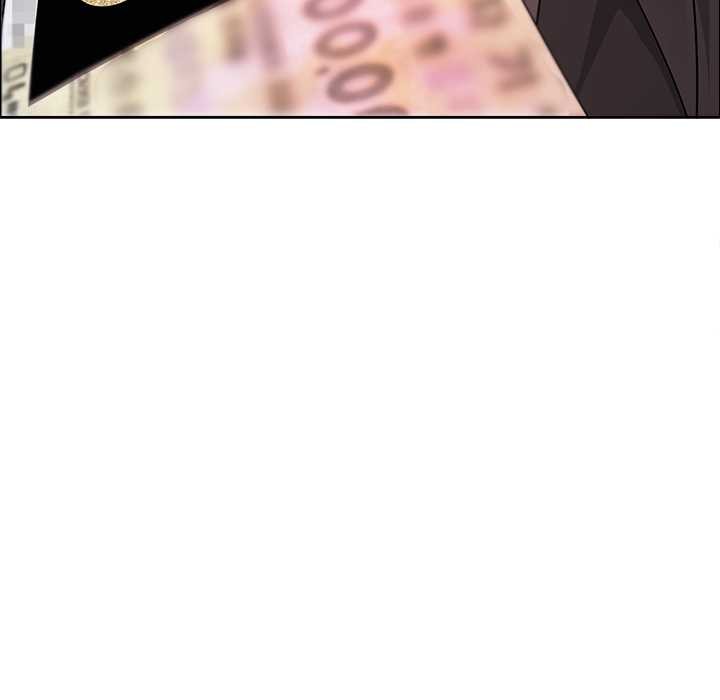 最强男人第63話