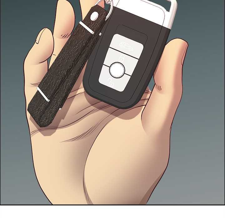 最强男人第63話