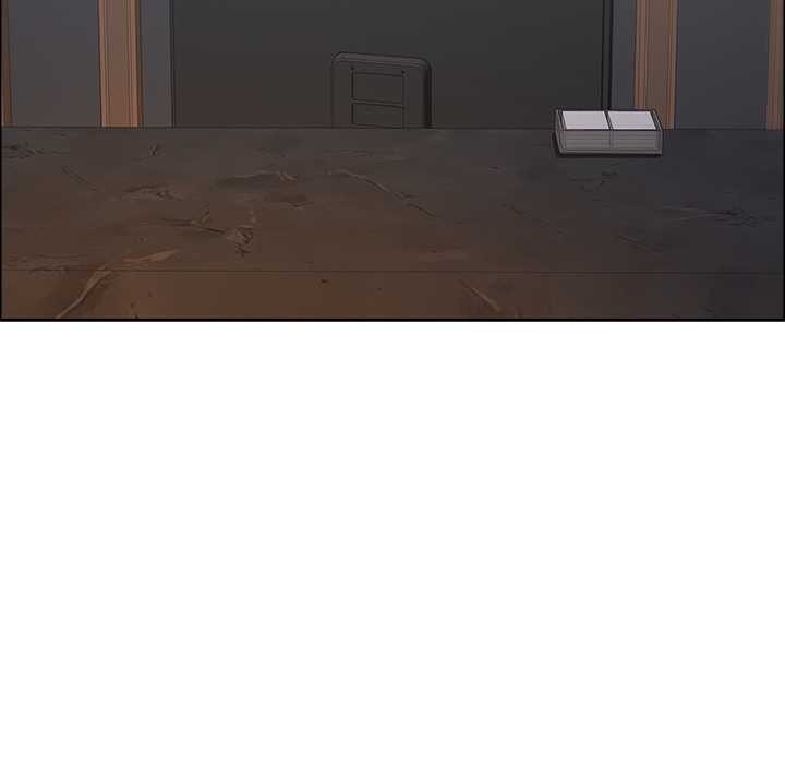 最强男人第63話