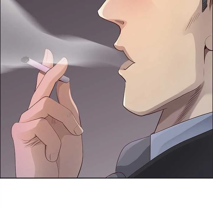 最強男人第63話