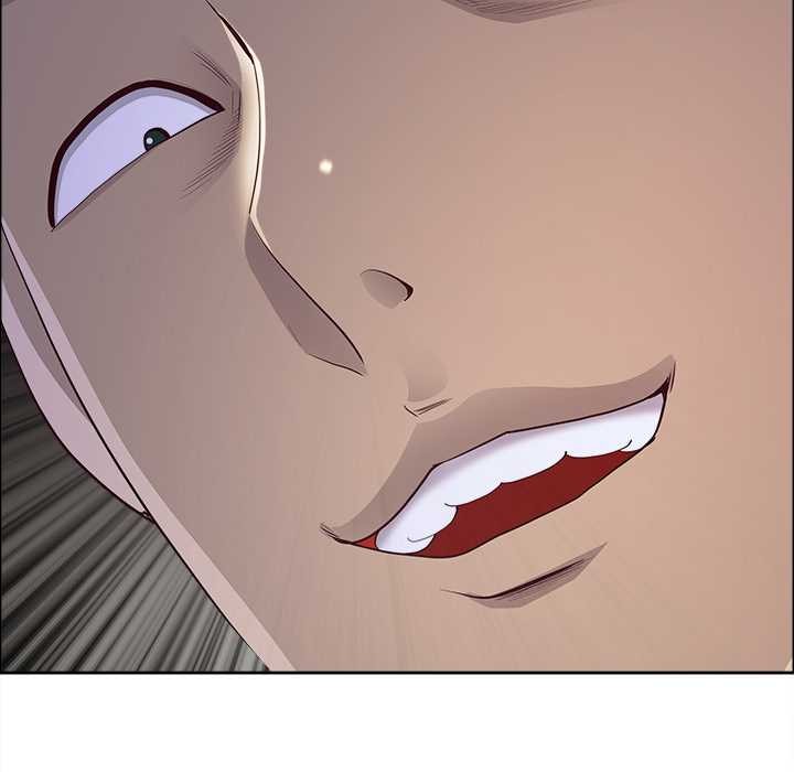 最强男人第63話