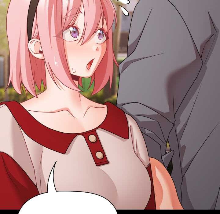 幸福来得太突然第62話