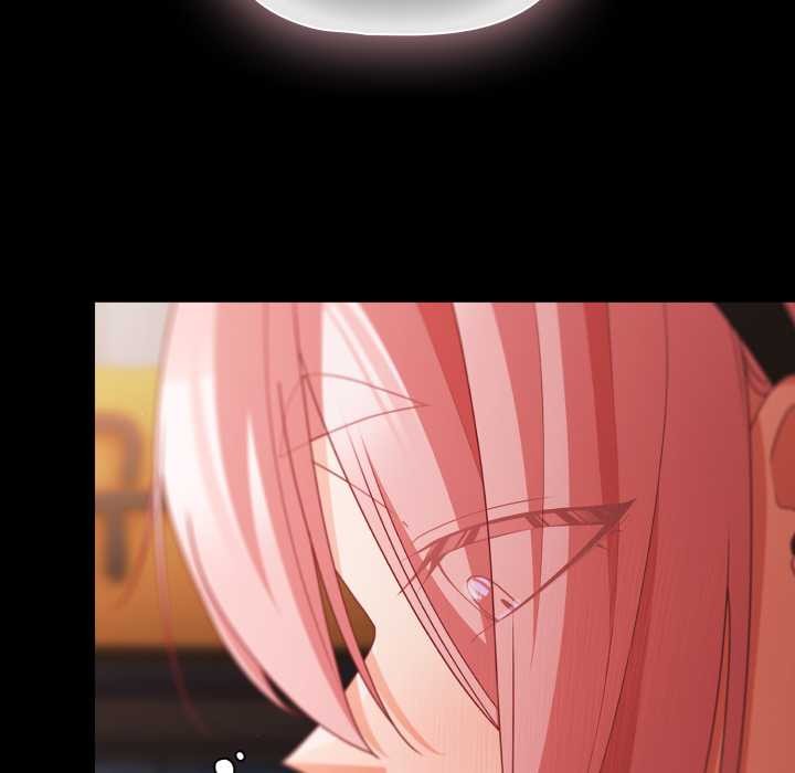 幸福来得太突然第62話