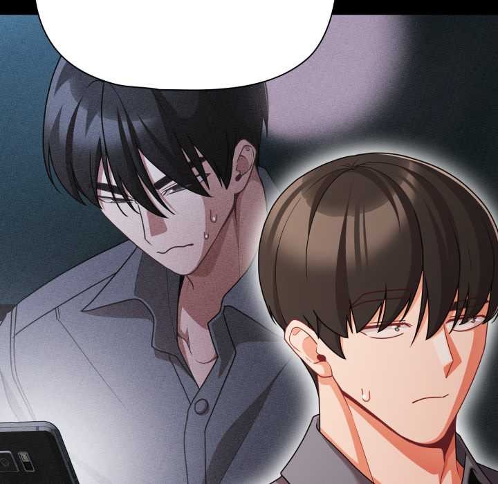 幸福来得太突然第62話