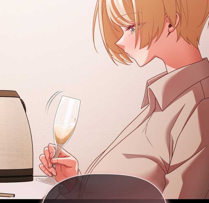 幸福来得太突然第62話