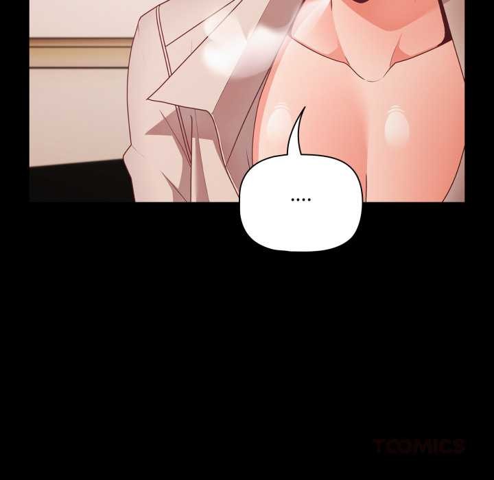 幸福来得太突然第62話