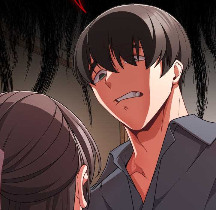 幸福来得太突然第62話