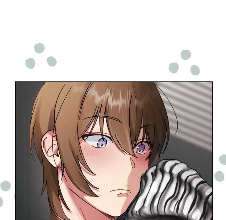 分身使我无限变强第32話