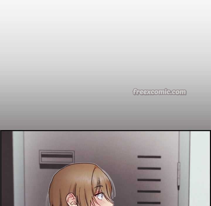 分身使我无限变强第32話