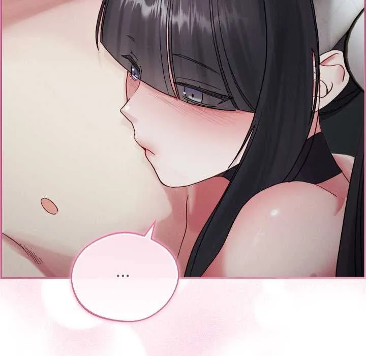 分身使我無限變強第32話
