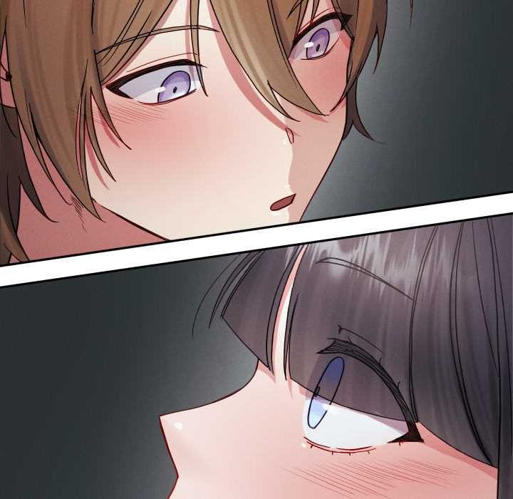 分身使我无限变强第32話