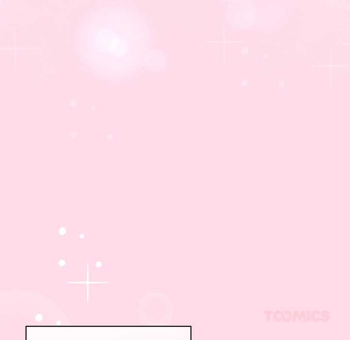 分身使我无限变强第32話