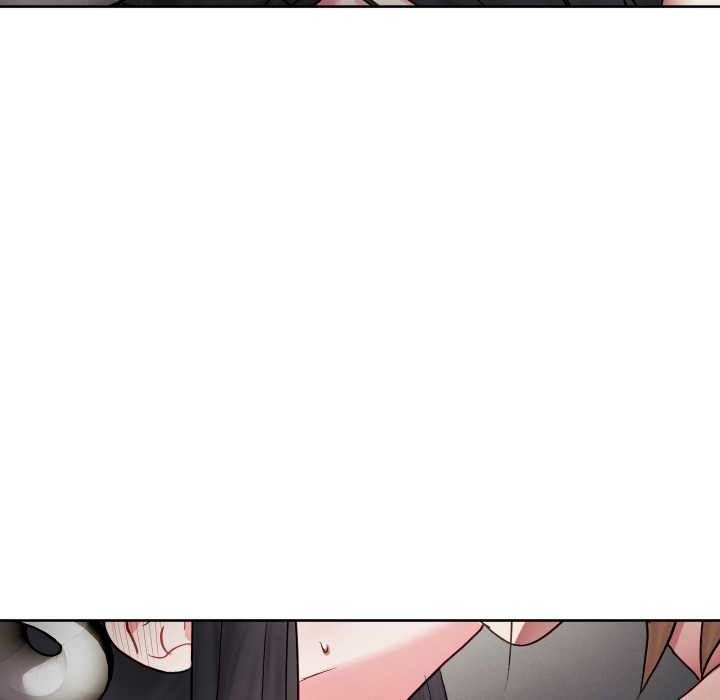 分身使我无限变强第32話