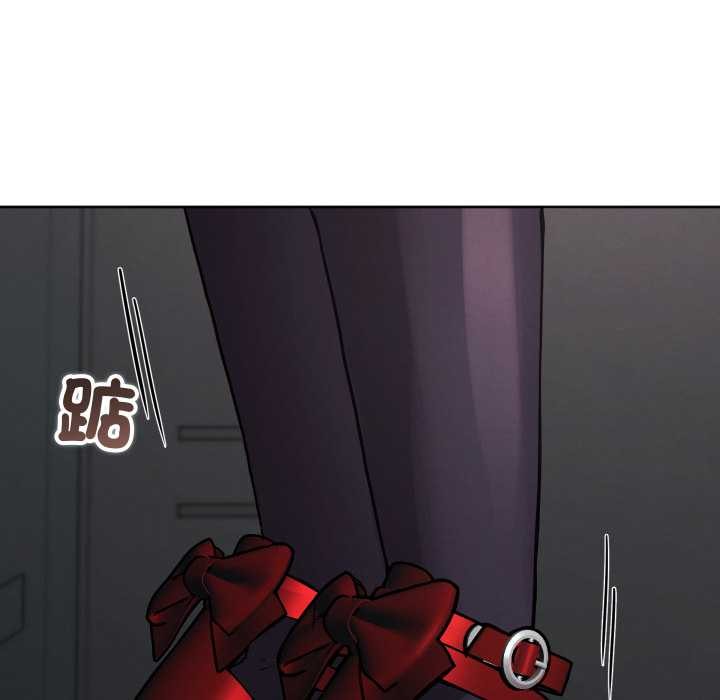 分身使我无限变强第32話