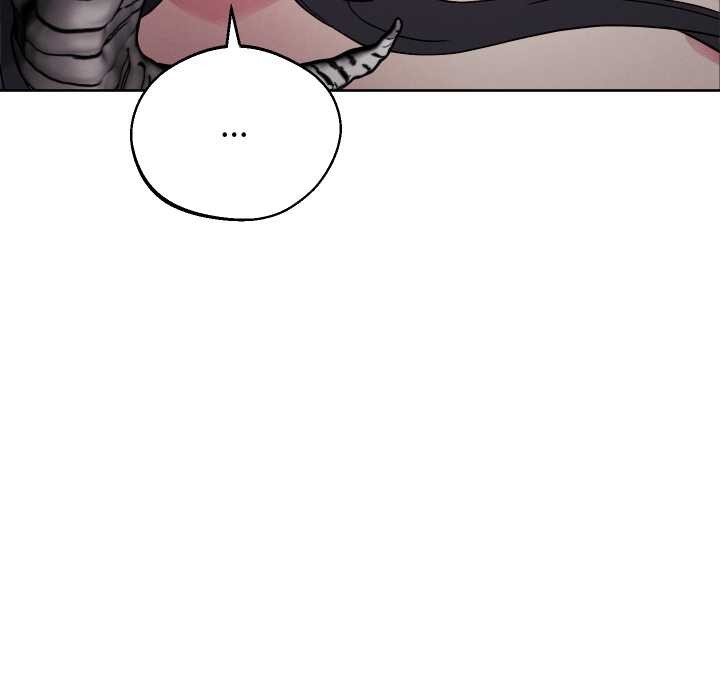 分身使我无限变强第32話