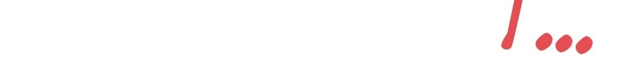 她才不是我姊姊2第15話