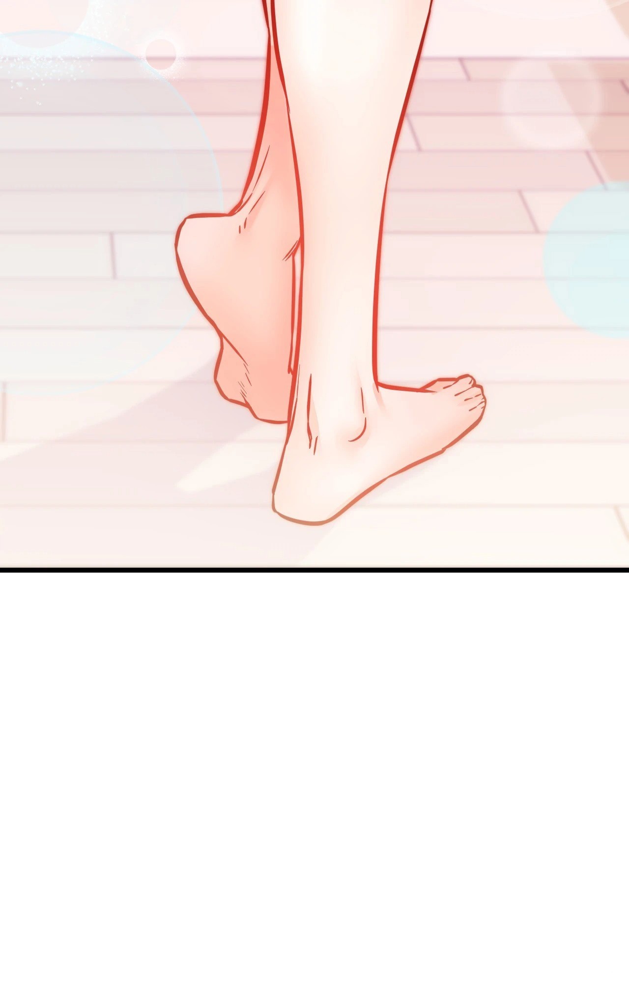 她才不是我姊姊2第15話