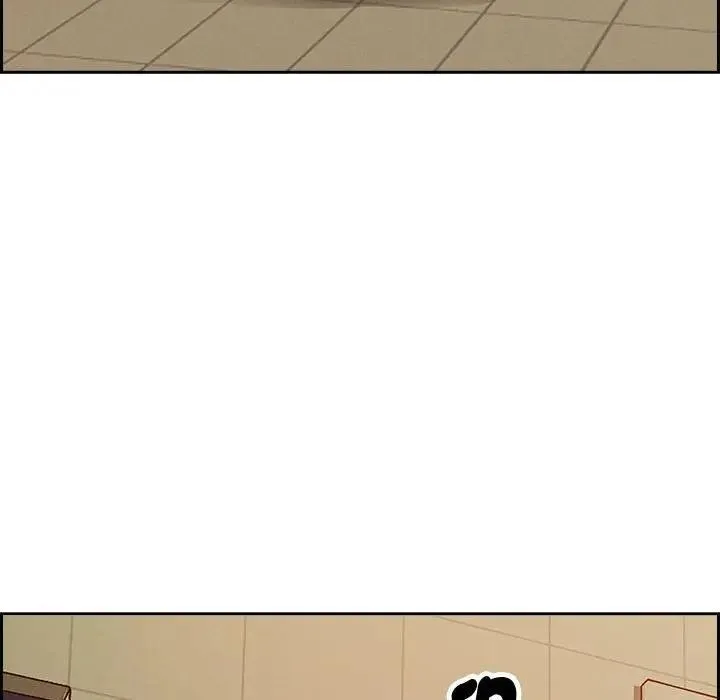 貴婦的專屬保鑣第1話