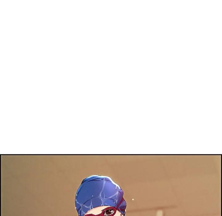 贵妇的专属保镳第1话