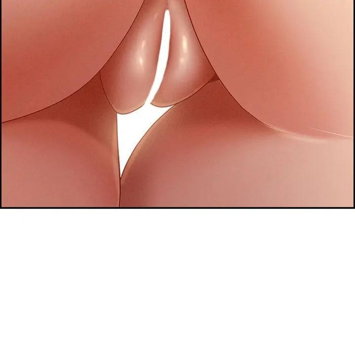 贵妇的专属保镳第1话