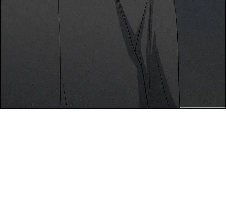 貴婦的專屬保鑣第3話