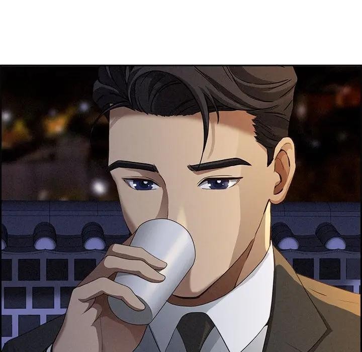 贵妇的专属保镳第4话