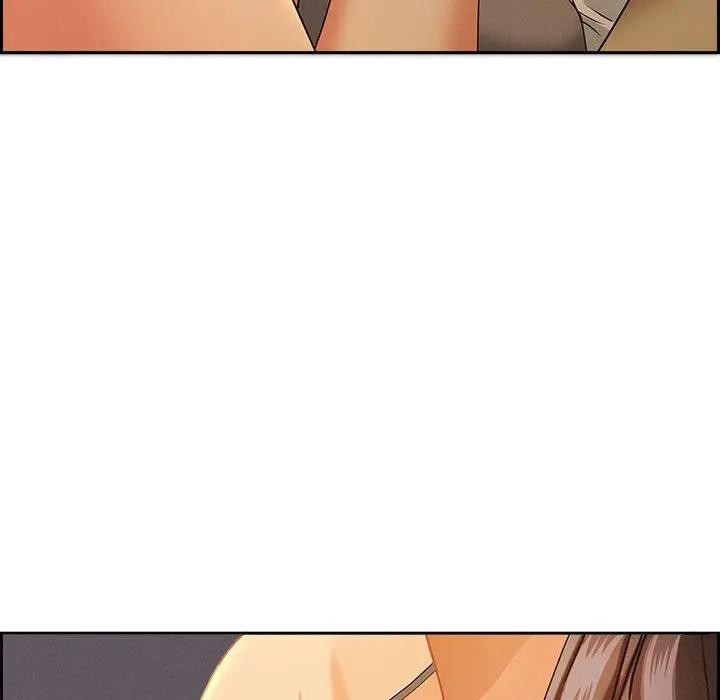 贵妇的专属保镳第4话