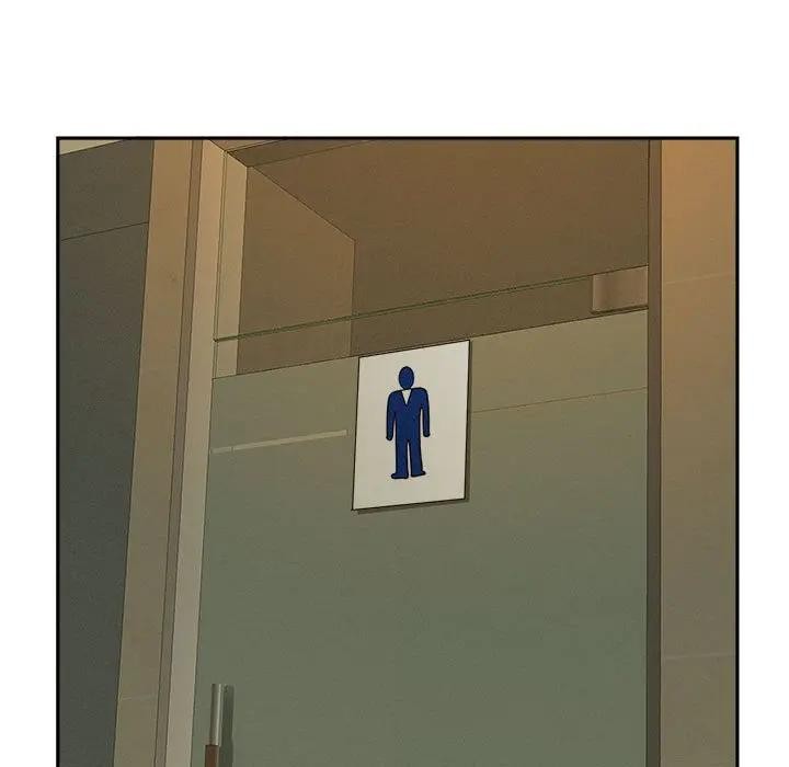 贵妇的专属保镳第4话