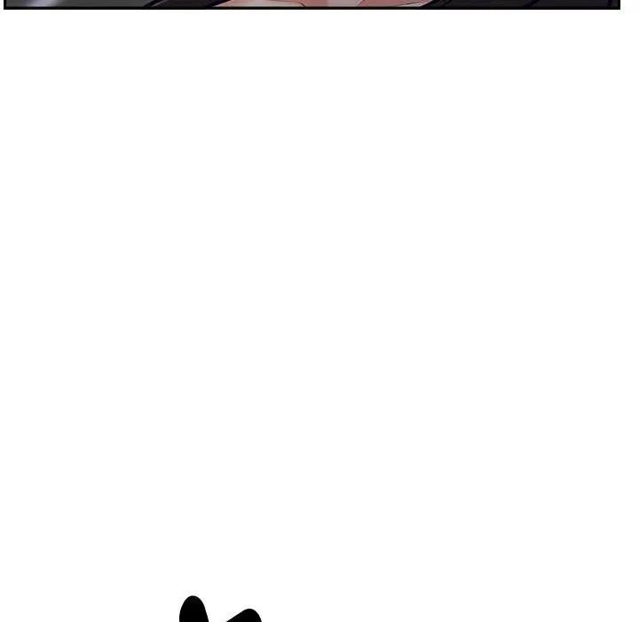 贵妇的专属保镳第4话