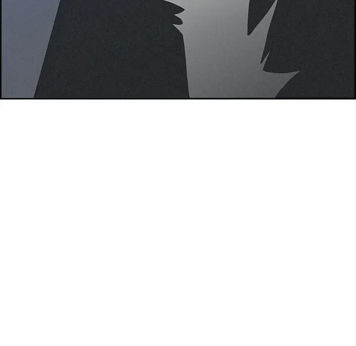 贵妇的专属保镳第5话