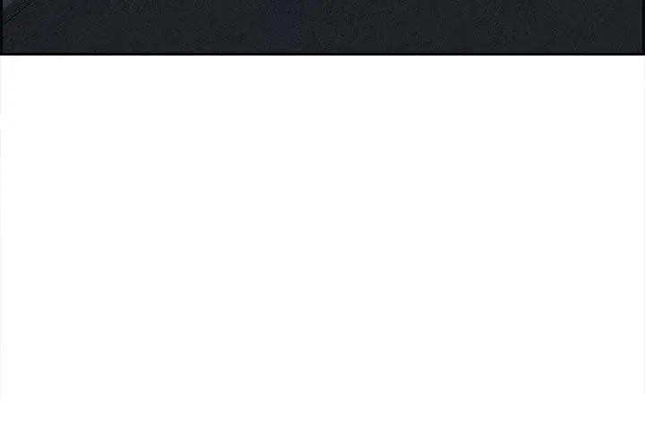 贵妇的专属保镳第6话