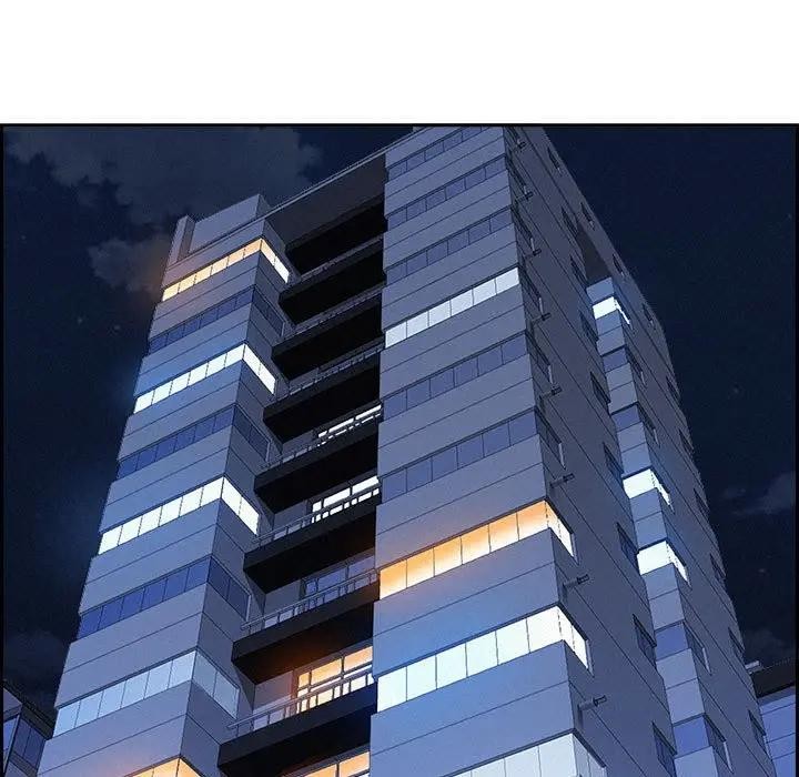 贵妇的专属保镳第6话