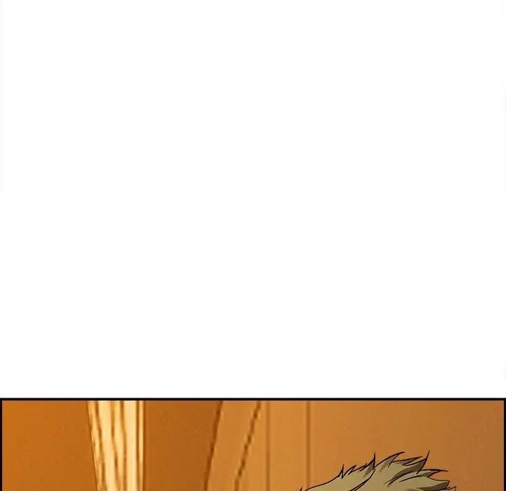 贵妇的专属保镳第6话