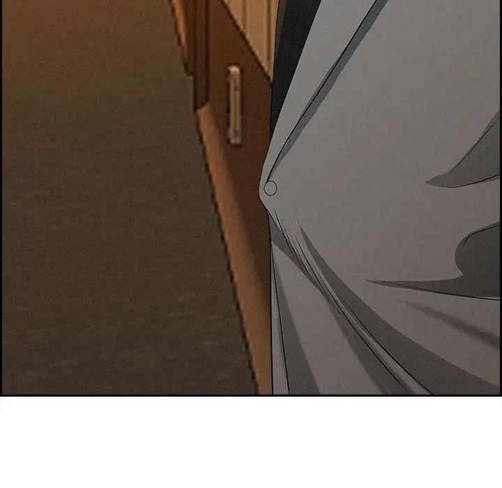 贵妇的专属保镳第6话