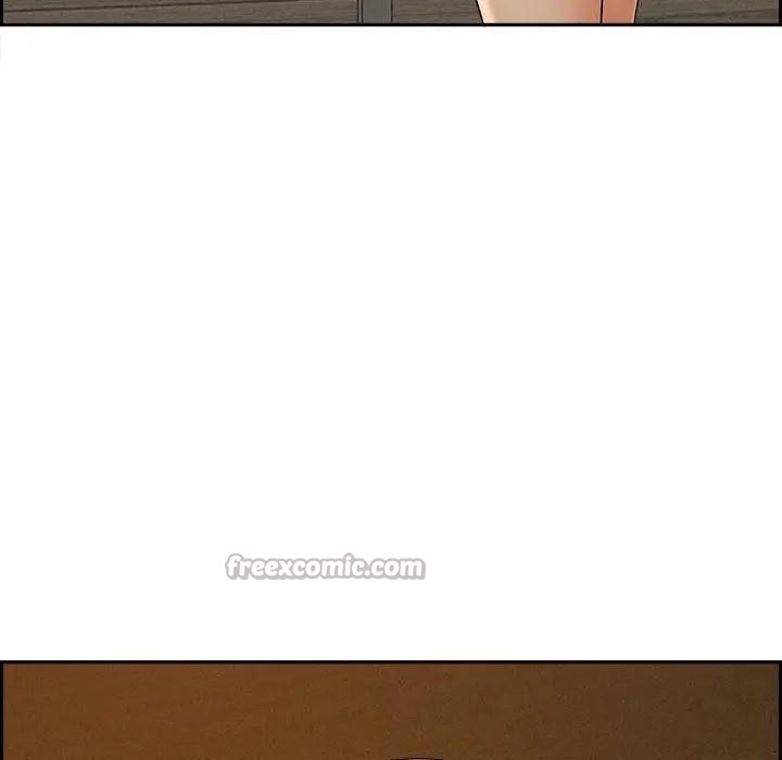 贵妇的专属保镳第6话