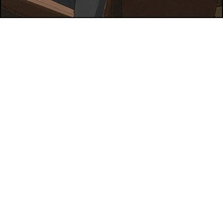 貴婦的專屬保鑣第7話