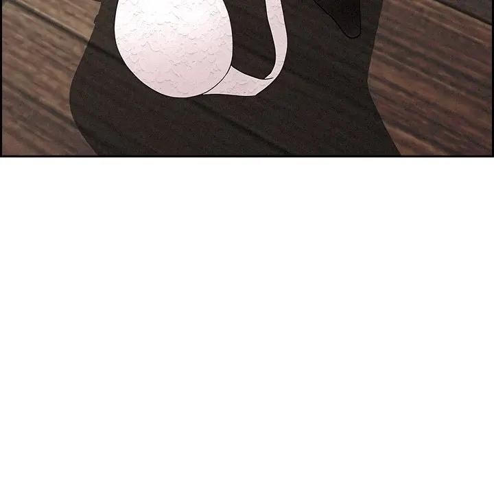 贵妇的专属保镳第7话