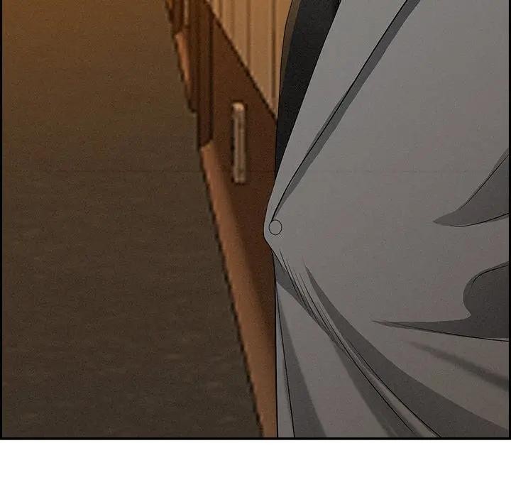 贵妇的专属保镳第7话