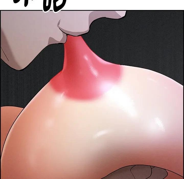 贵妇的专属保镳第8话