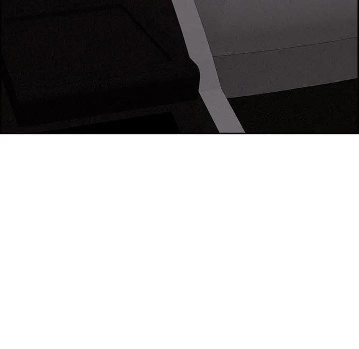 贵妇的专属保镳第8话