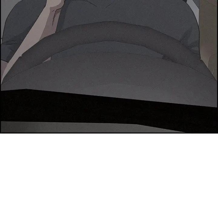 贵妇的专属保镳第8话