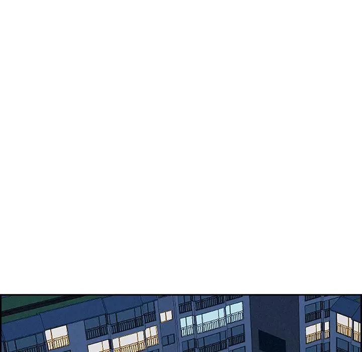 贵妇的专属保镳第9话