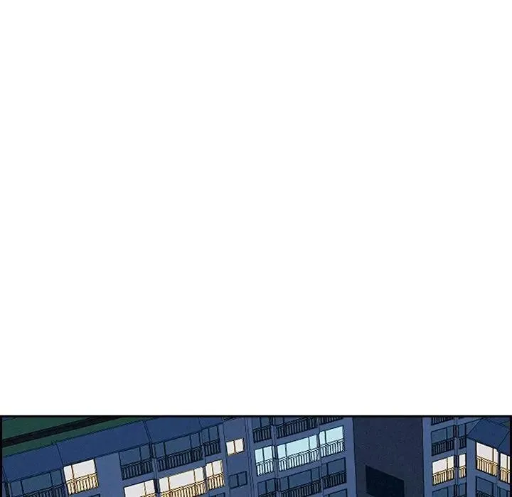 貴婦的專屬保鑣第9話