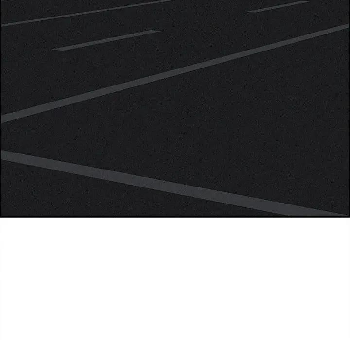 贵妇的专属保镳第9话