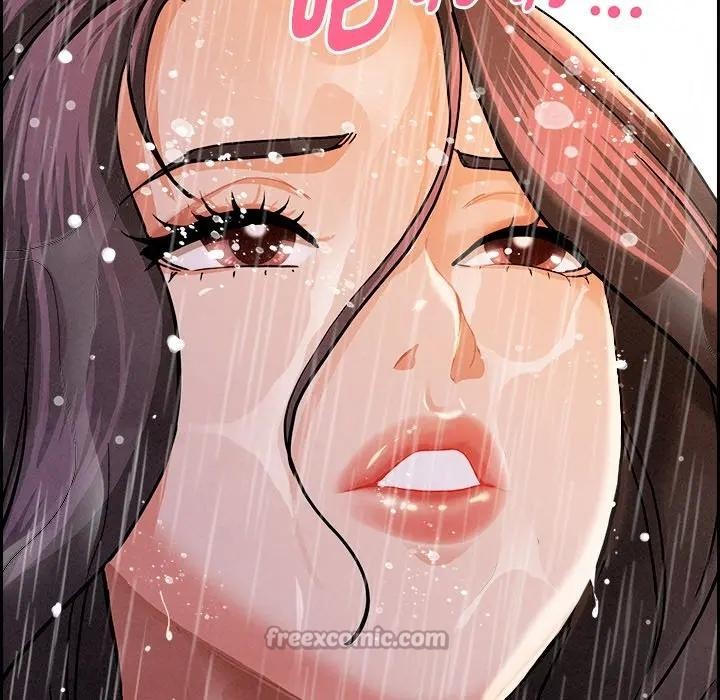 贵妇的专属保镳第10话