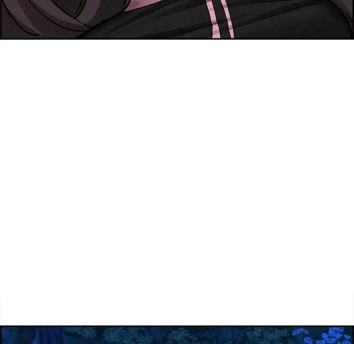 貴婦的專屬保鑣第10話