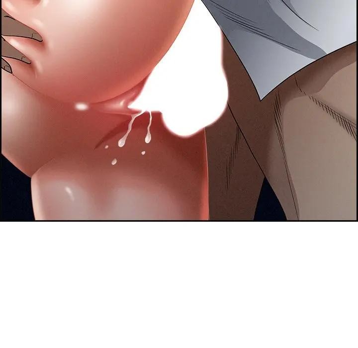 贵妇的专属保镳第12话