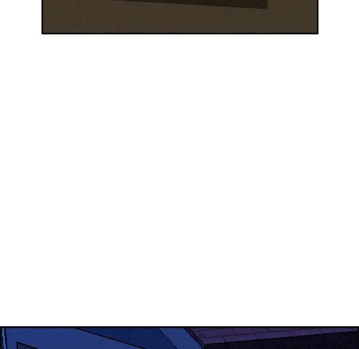 贵妇的专属保镳第12话