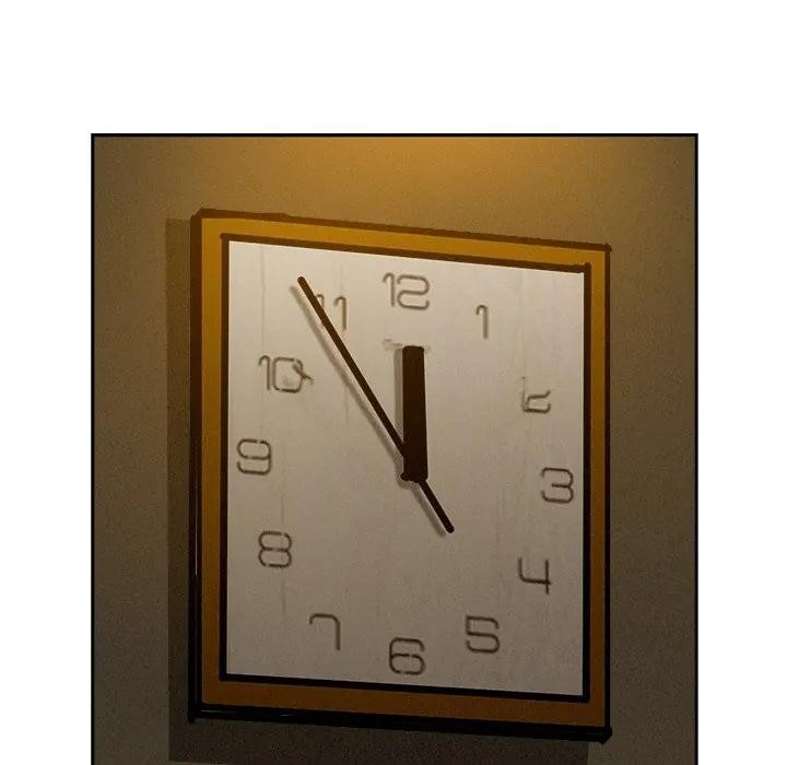 贵妇的专属保镳第12话